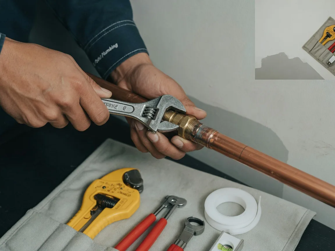 Why choose Drain Cleaning in Sapello, NM